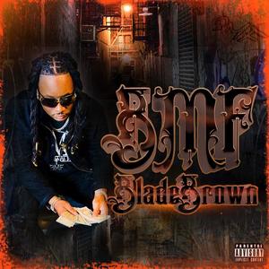 B.M.F. (Explicit)