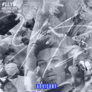 LLYB(feat. STAN1K) (Explicit)