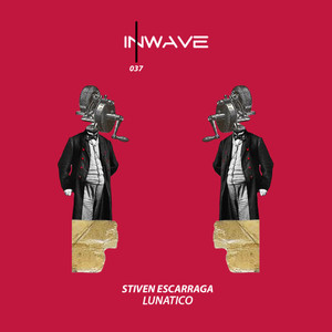 Lunatico (Original Mix)