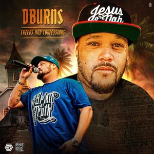 Creeds and Confessions (feat. IV Conerly)