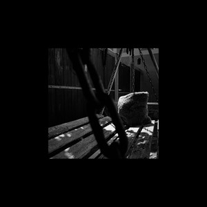 Nimm das Mic (Remix|Explicit)