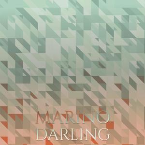 Marino Darling