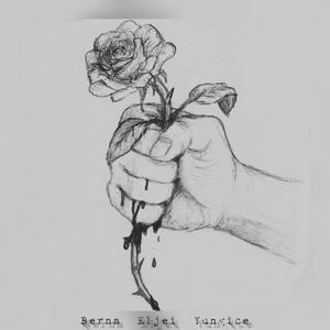 Dove sei? (feat. Eljei & Yungice)