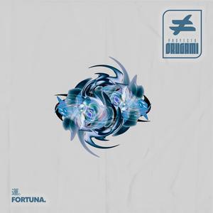 Fortuna (Explicit)