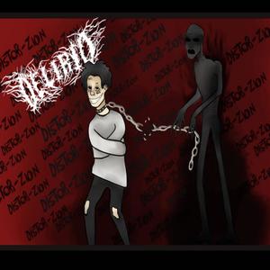 Delirio - El Menos Esperado