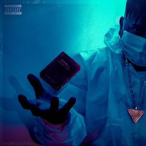 Viviendo Ilegal (Explicit)