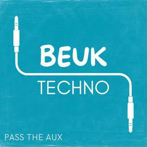 Beuk Techno