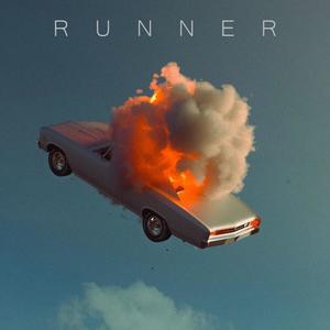 Runner