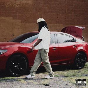 The High Road (Explicit)