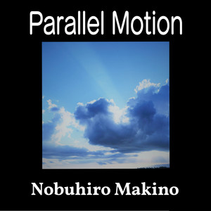 Parallel Motion