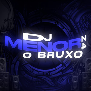 AUTOMOTIVO DO ESTAÇÃO LOUNGE (Explicit)