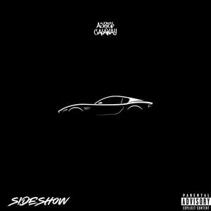 Sideshow (Explicit)