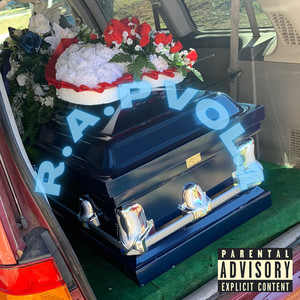 With That (Explicit)