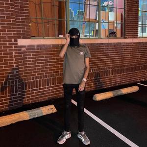 What You Wanna Do (Explicit)