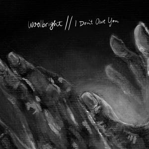 I Don't Owe You (Explicit)