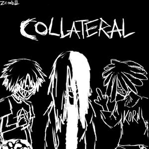 COLLATERAL (feat. Yung Flex & 717na) (Explicit)