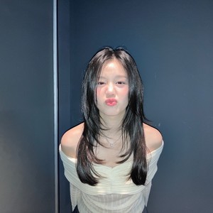 luther - Pharita-JBIL