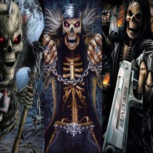 doom rraaahh (Explicit)