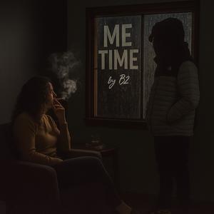 Step brothers (feat. 9kreep) (Explicit)