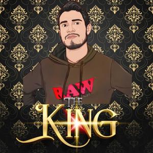 La Juventud Es El Futuro (Leon de juda 11 Remix)