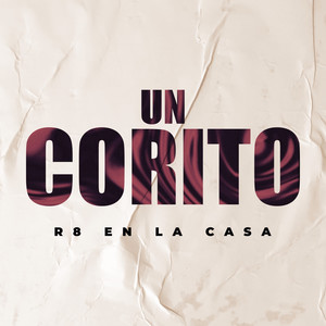 Un Corito