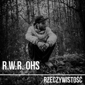 Rzeczywistość (Explicit)