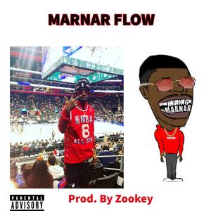 Marnar Flow (Explicit)