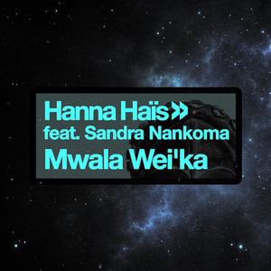 Mwala Wei'ka (Coflo Remix)