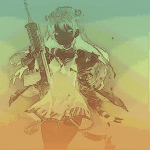 season (feat. 2cb) (Explicit)