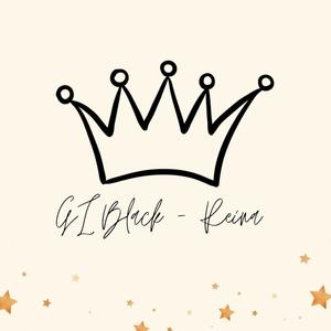 Reina(feat. Gi black)