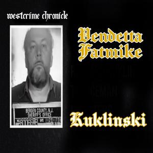 Kuklinski (Explicit)