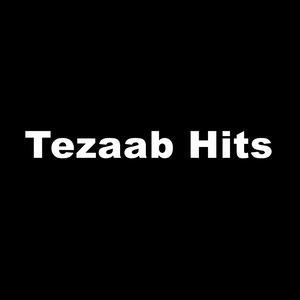 Tezaab Hits