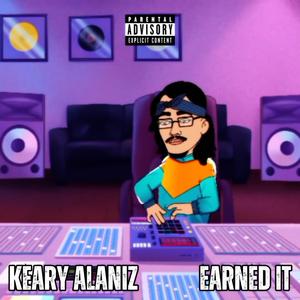 Earned it (Explicit)