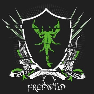 Mein Leben, meine Geschichte, meine Lehre (2013 Version|Explicit)