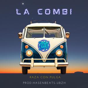 LA COMBI(feat. MC PULGA)