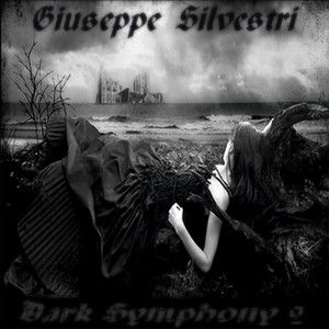 Giuseppe Silvestri - Il sogno di Anita