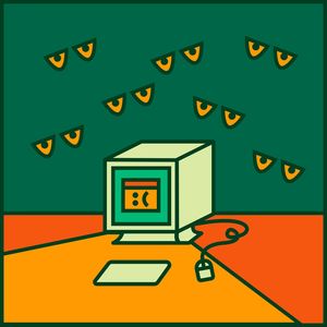 Nooit Alleen (Explicit)