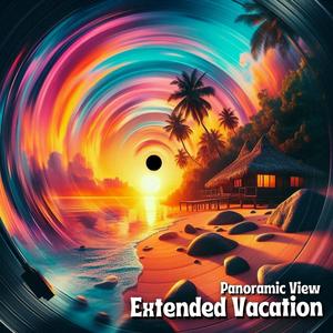 Extended Vacation