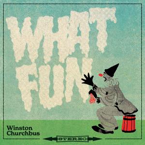 Circle of Death (feat. Snobug)