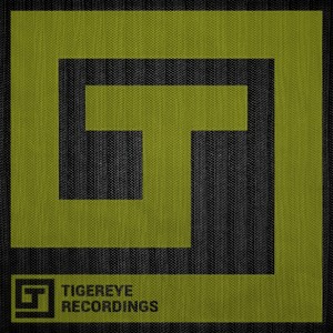 Lets Fuk (Ralph Cedeno & Danny Woo Remix)