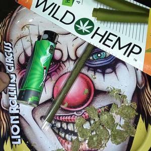 Vicios(feat. $the $on & Youngboo) (Explicit)