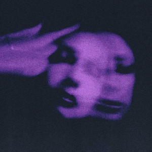 Distorcia (Explicit)