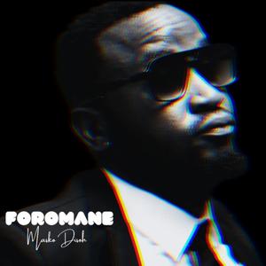 Ebomini (feat. Exquisite)