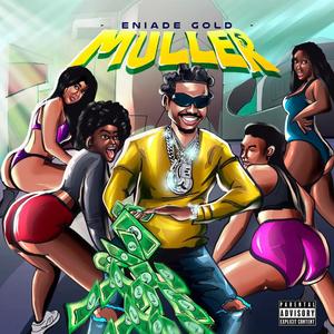 Muller (Explicit)