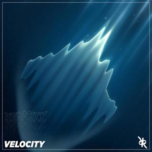 Velocity