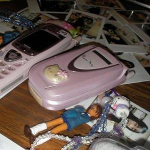 mail (feat. stay!) (Explicit)