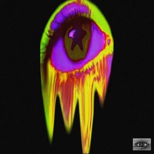 galiu ir nebūti (Explicit)