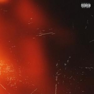 Morning Star (Explicit)