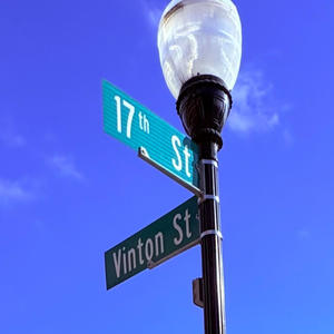 Activated (feat. 5mil3.) (Explicit)