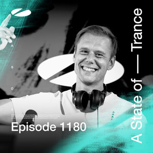 Carry Me Away (ASOT 1180) (Progressive Mix)